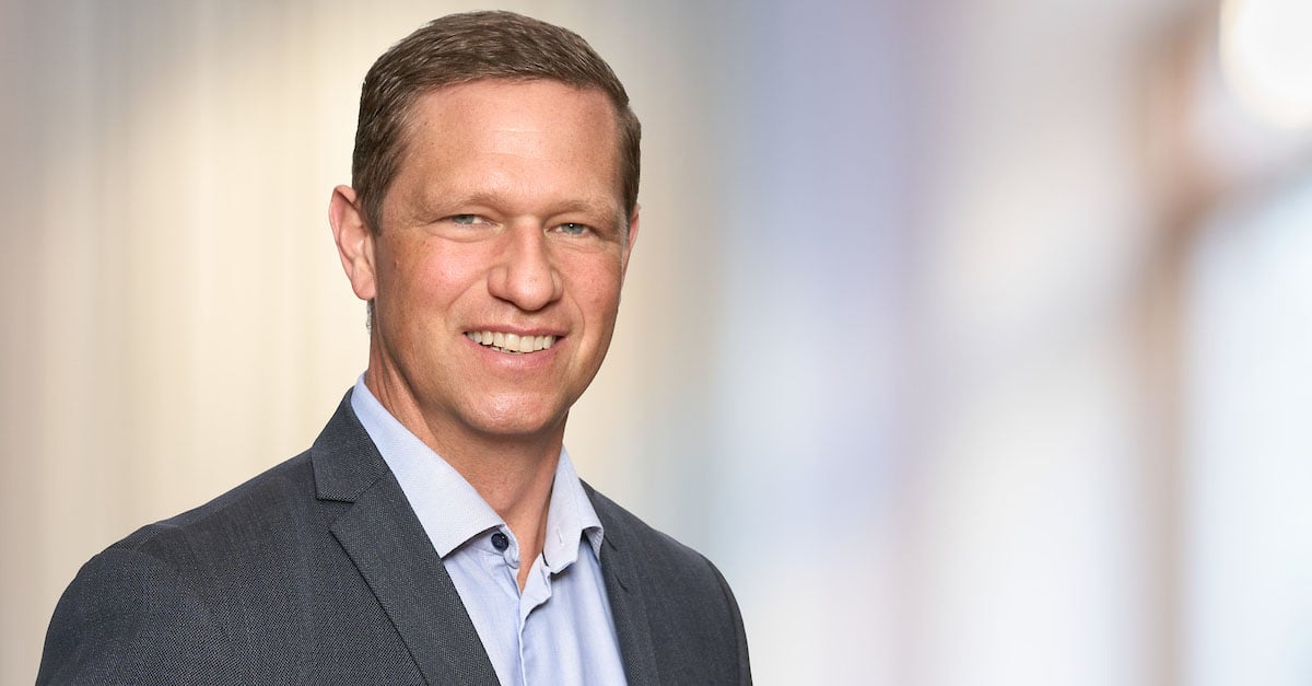 insight featured image