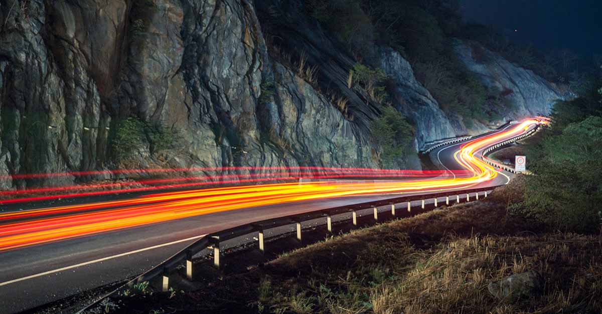 insight featured image