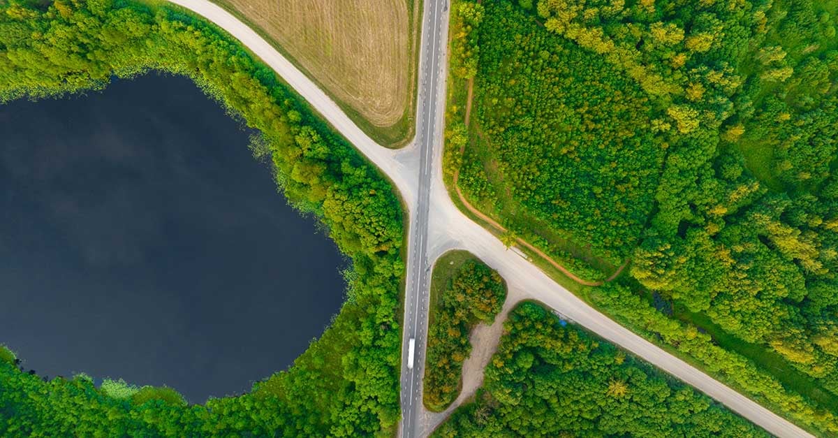 insight featured image