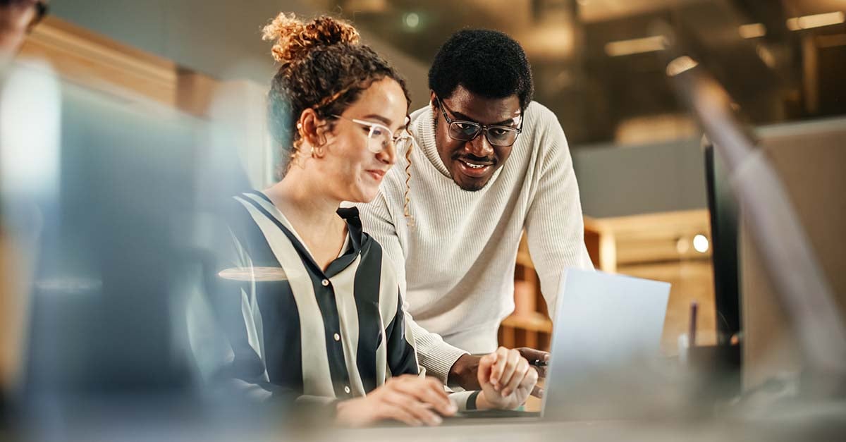 insight featured image