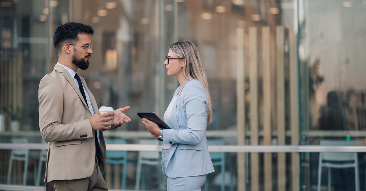 insight featured image