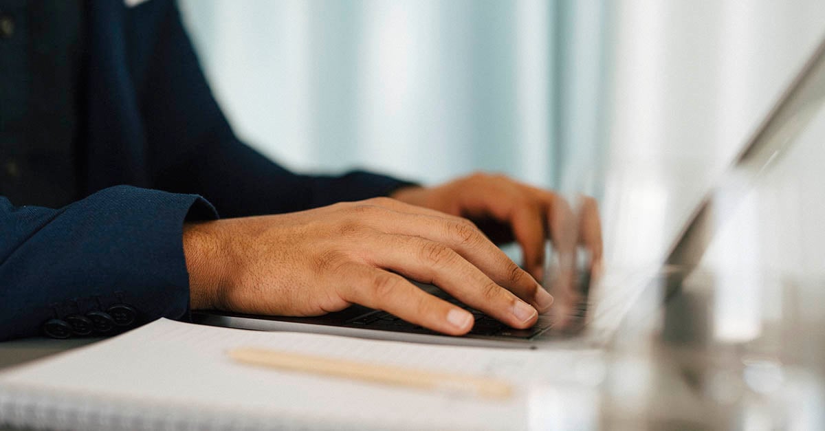 insight featured image