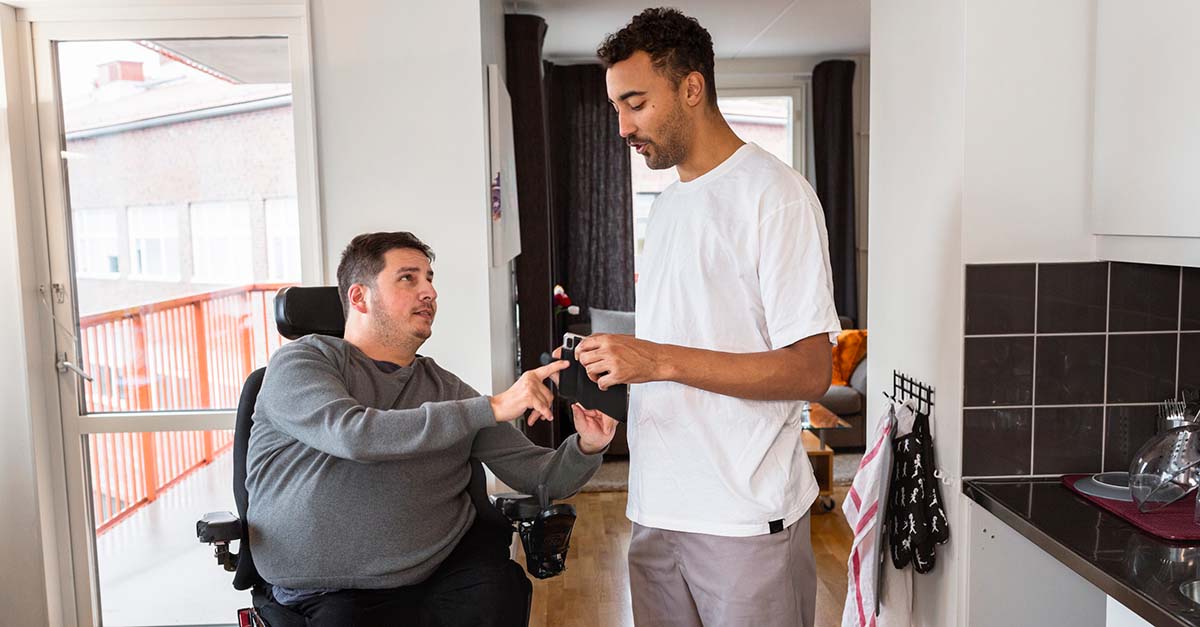 insight featured image