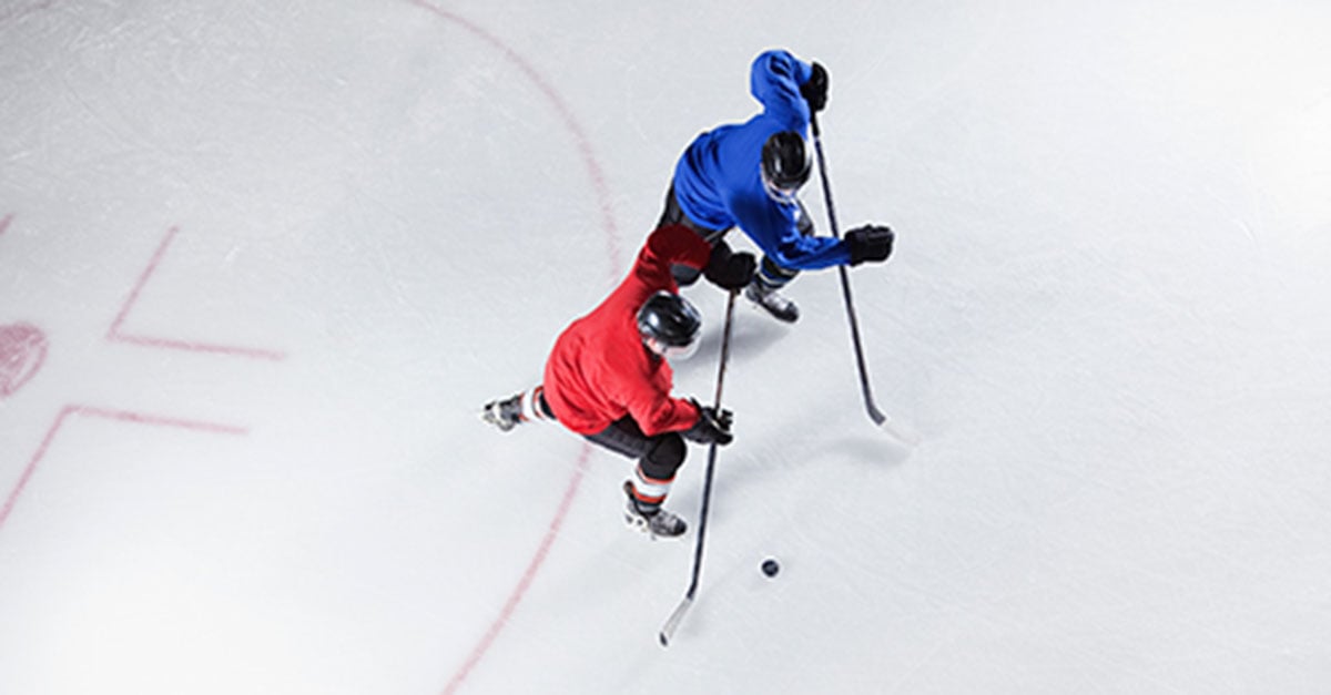 Grant Thornton och Impact by SHL samarbetar för hållbarhetsrapportering