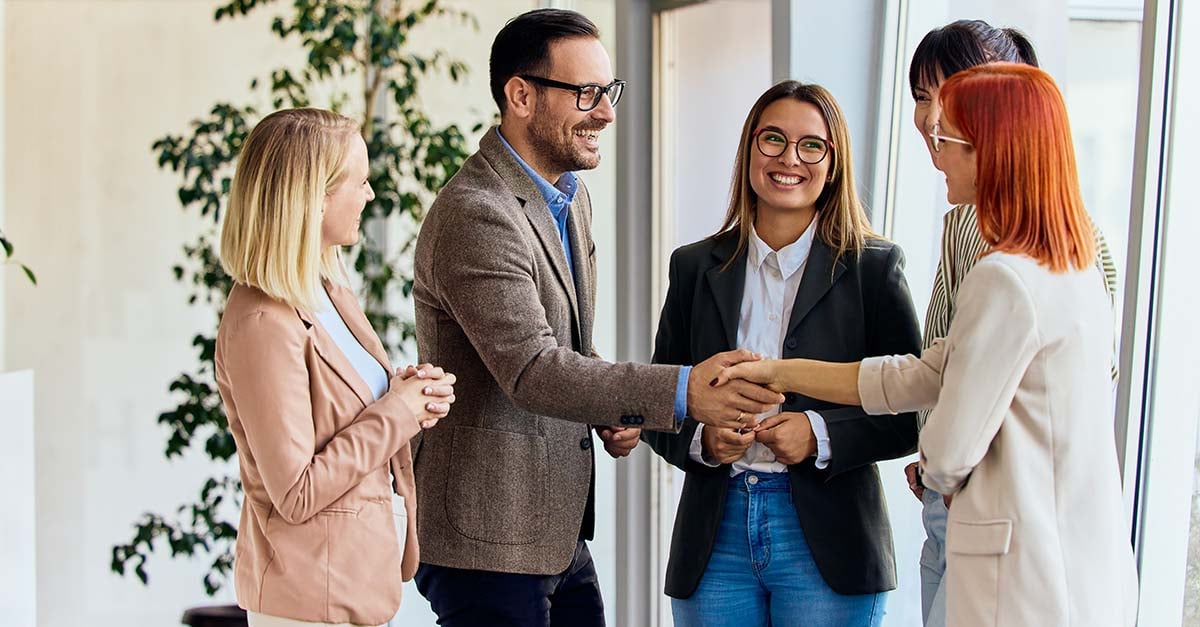 insight featured image