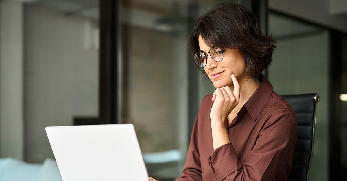 insight featured image