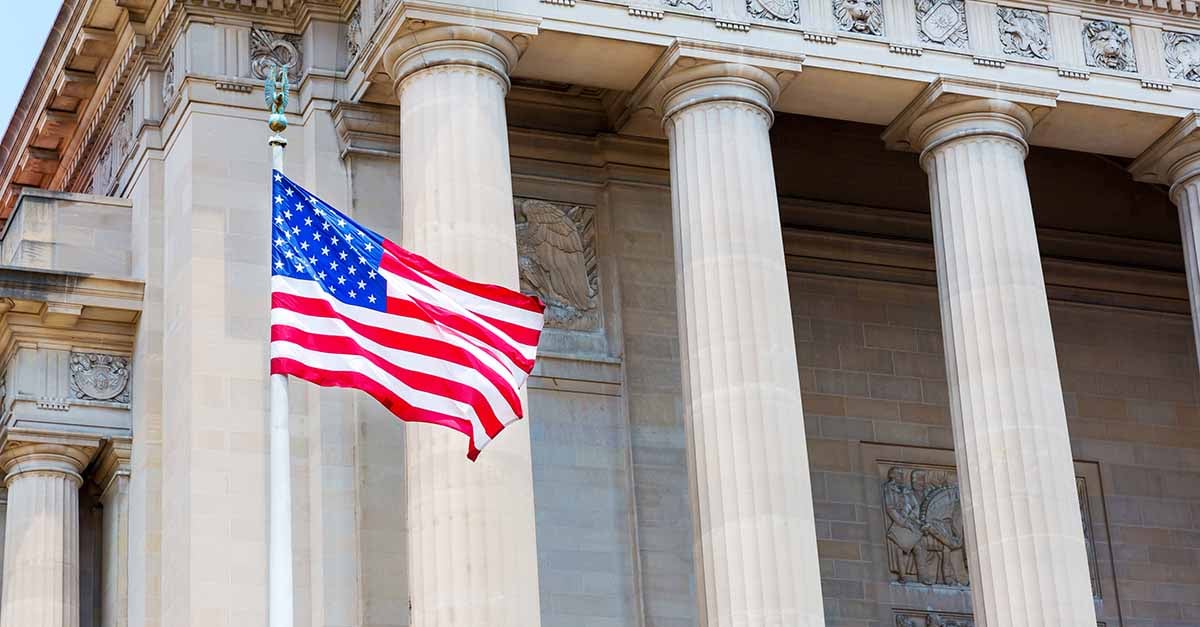 insight featured image