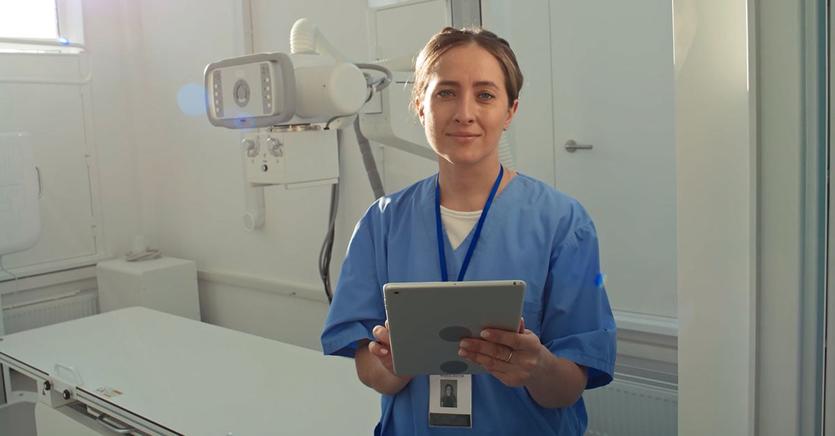 Branschanpassad rådgivning för privata vårdföretag