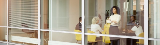 Risk Advisory Services