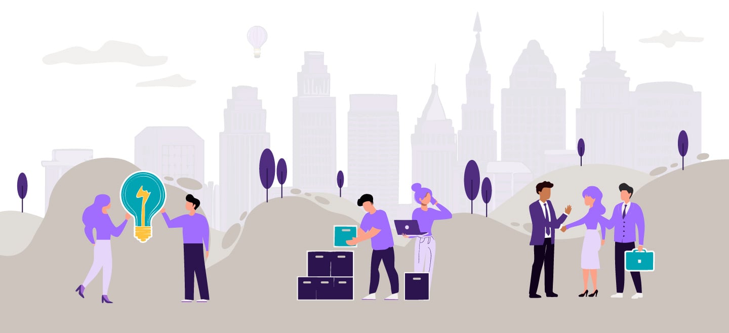 Vill ni prata tillväxt?