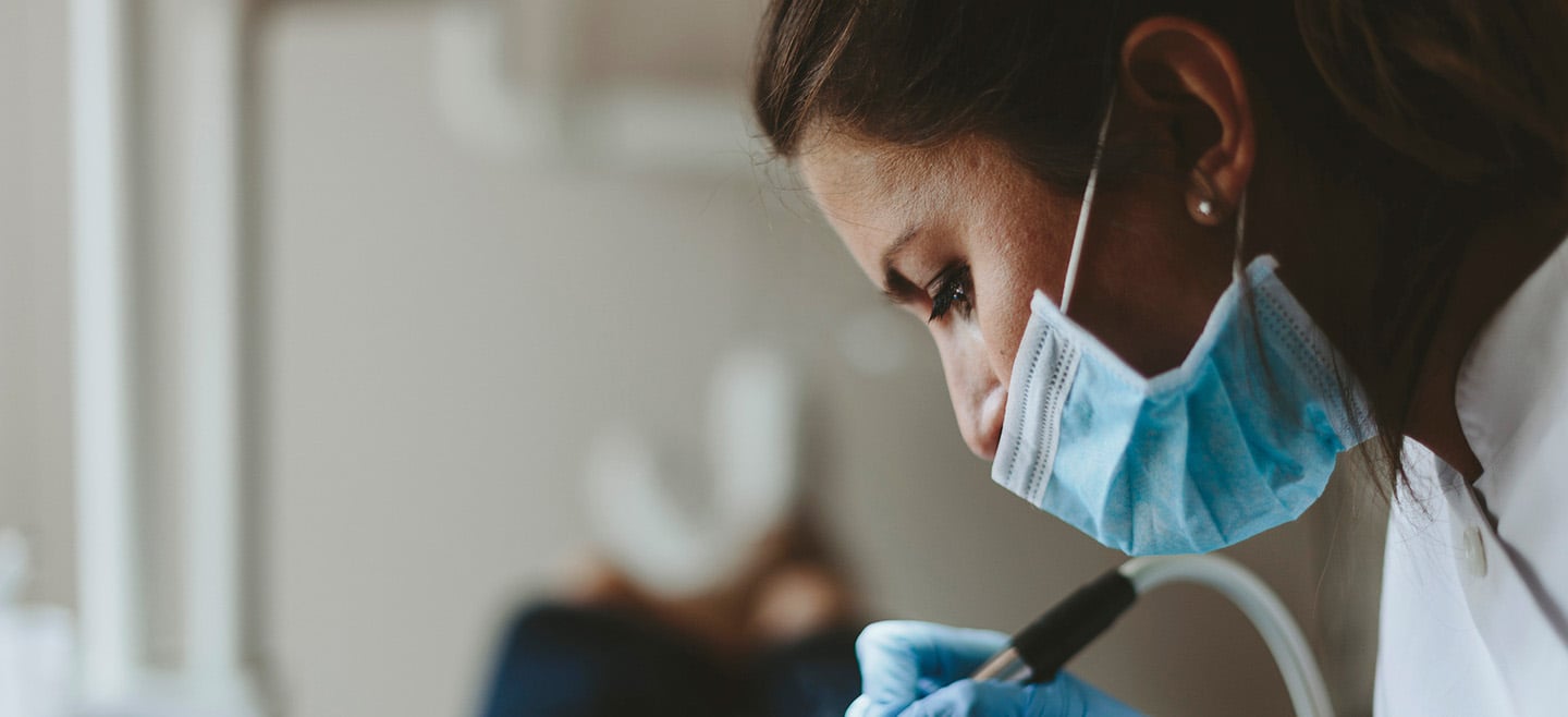 Vårdrapporten 2025 – insikter av privat vård och omsorg