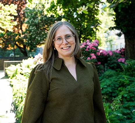 3:12-utredningen är här: ”Ha is i magen nu”