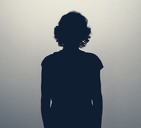 Dilemmat: Vara compliant – och riskera mottagarens säkerhet?