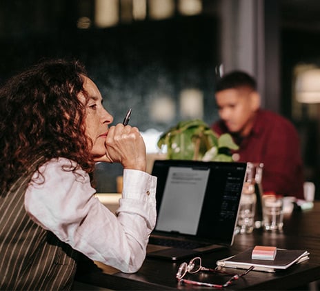 Nya regler mot skatteflykt – så kan ATAD 3 påverka företag