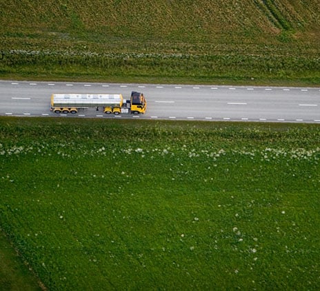 CBAM – Många företag brister i att rapportera enligt EU:s nya verktyg
