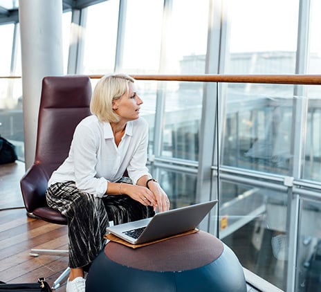 Hitta ett kontor nära dig