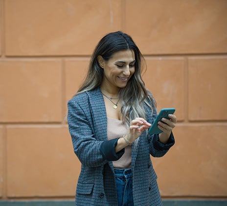 Guide: Fåmansföretag eller inte