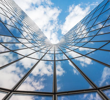 Konkurrensfördelar och tillväxt när CSRD blir lag