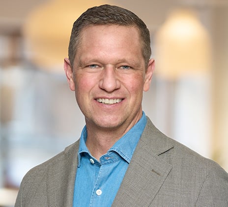 Så kan nya reglerna hjälpa dig att förbättra affärsmodellen