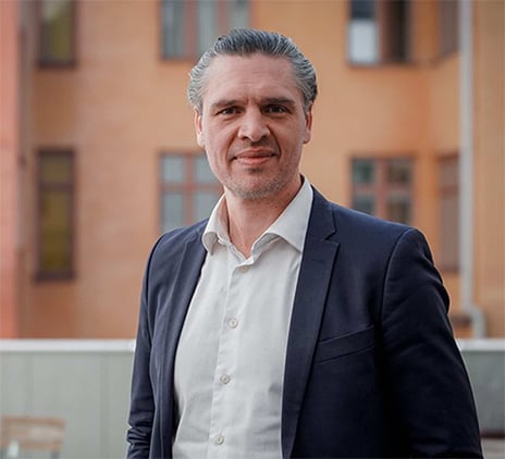 Klimatnyckeltal kan komma att styra kapital och aktiekurser