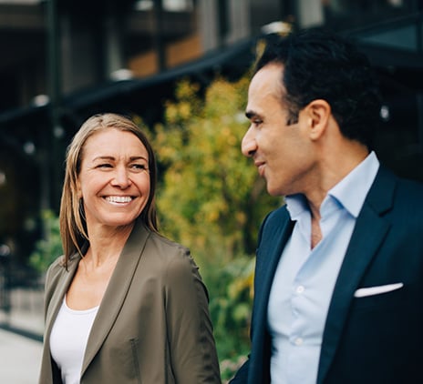 Nya lagar och regler sommaren 2024