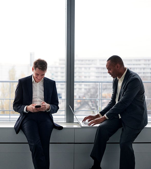 Budget 2026 - skatteändringar och momsnyheter för företag