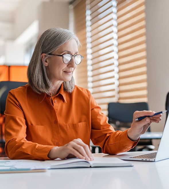 EU‑domstolens momsbesked kan sänka kostnaderna för interna tjänster i ideella organisationer