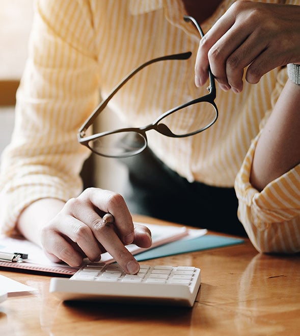 Effekter av de nya 3:12‑reglerna 2026 – så påverkas gränsbelopp och utdelning i praktiken