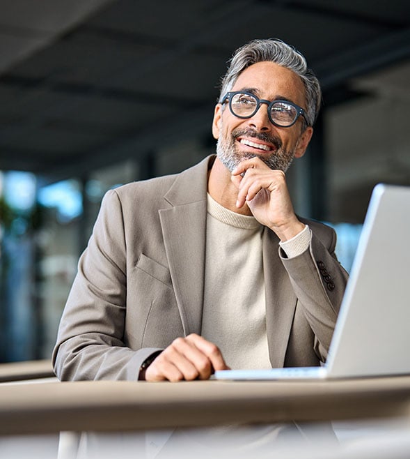 Pelare 2: Så ska svenska koncernenheter registreras senast 31 mars 2026