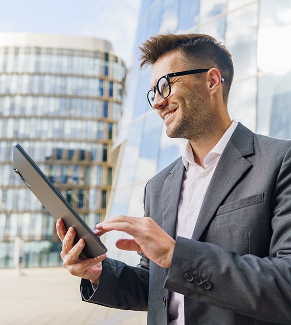 Skatteverkets momsbeskattning av koncerninterna tjänster underkänns – möjlighet till återbetalningar