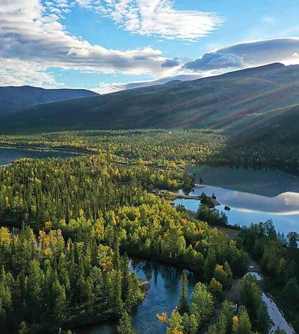 Efter EU-kommissionens omröstning: så påverkas CSRD och CSDDD