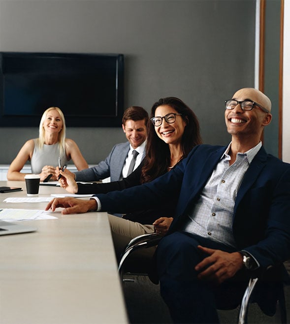 Förbudet att fakturera styrelse­­arvoden ses över – så kan ni förbereda er