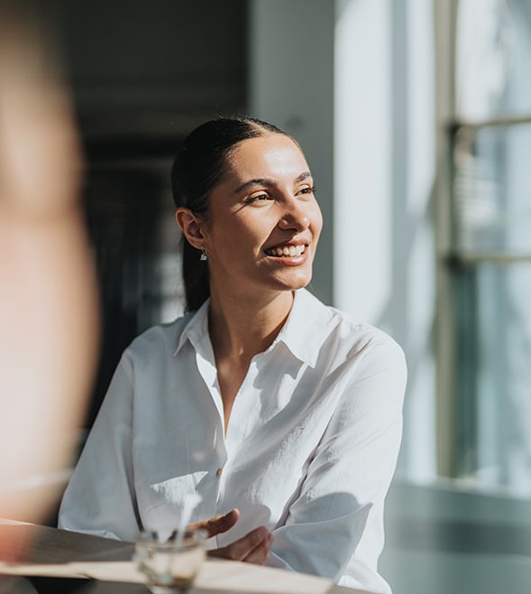 Skattefria företagsgåvor till ideella organisationer – frågor och svar