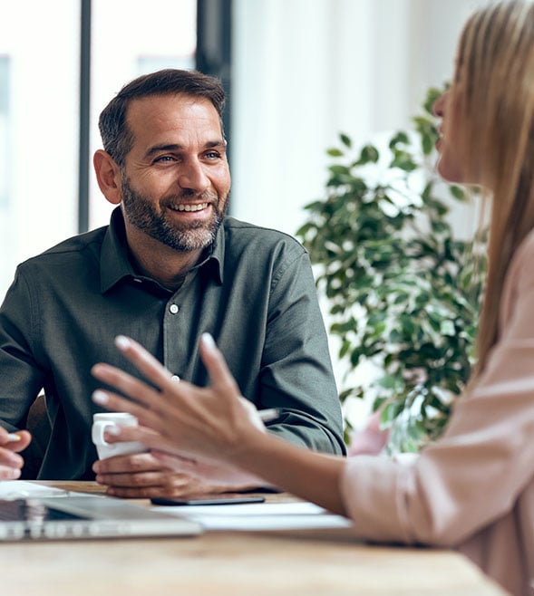 Så hanteras moms vid köp av varor och tjänster från utlandet