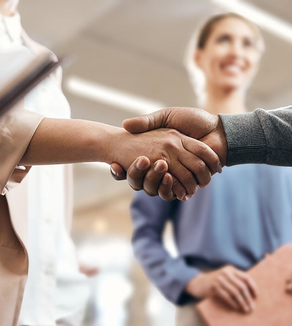 Moms vid verksamhetsöverlåtelse – detta gäller efter HFD:s dom