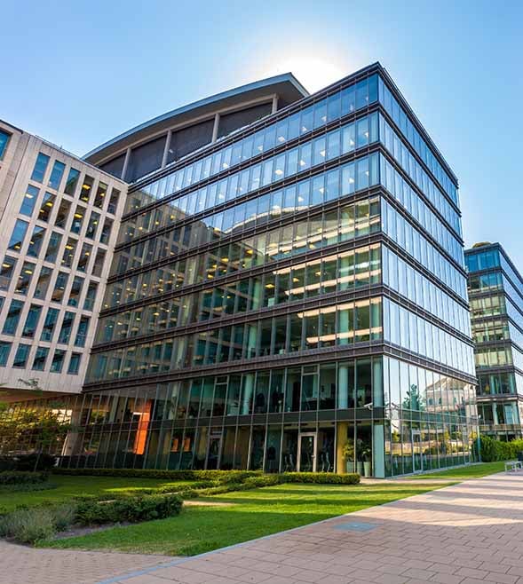 Fastighetsägare kan beviljas miljonbelopp i högre momsavdrag med nytt sätt att räkna