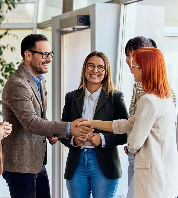 Skattelättnader för företagsgåvor till ideella organisationer från 2026?