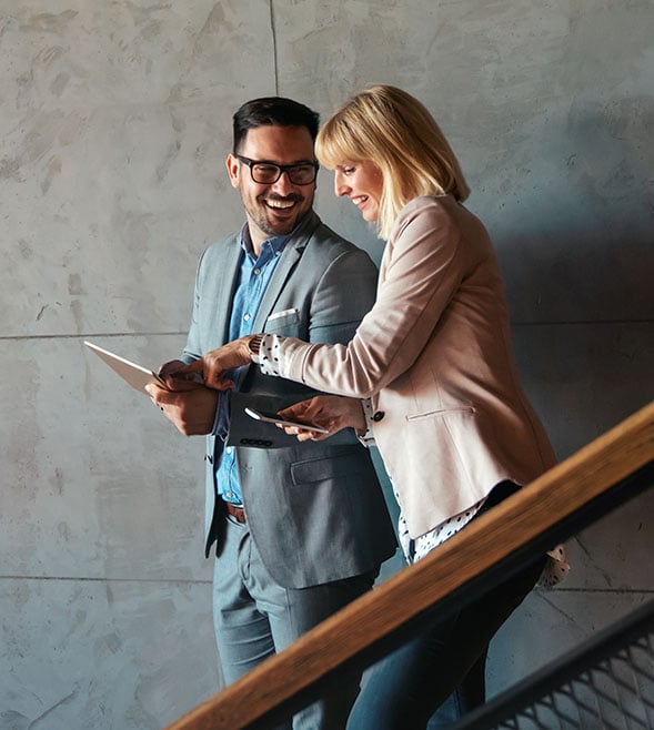 Skatterådgivarens tio tips för 2026