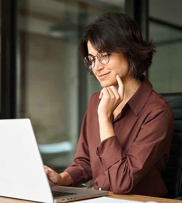 Nya HFD-domar förändrar synen på skattetillägg – Skatteverkets ansvar i fokus