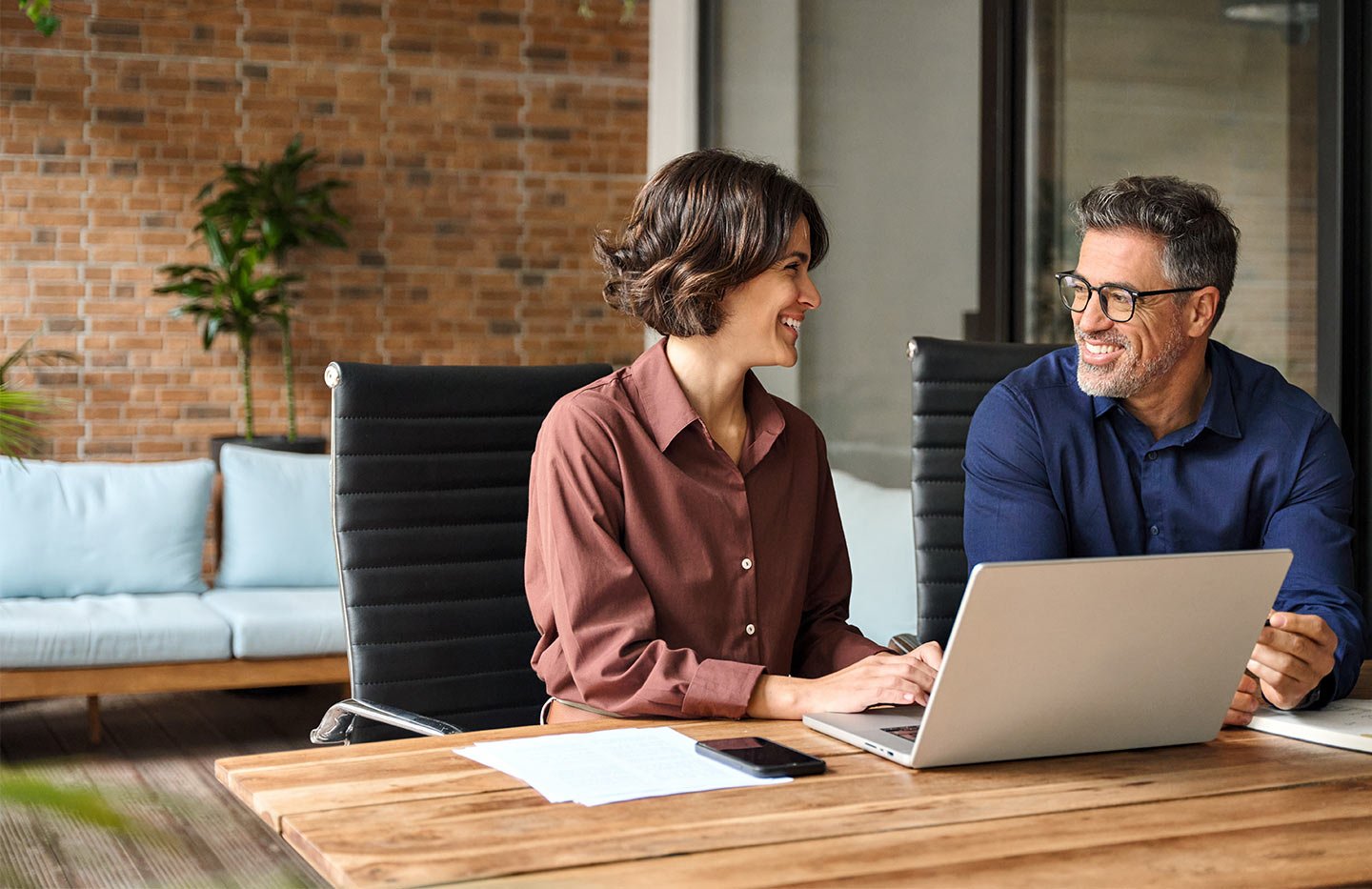 Lönetransparens 2026 – så blir ni redo