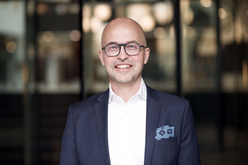 Grant Thornton rådgivare när Praktikertjänst säljer till Aleris – spår fler stora transaktioner framåt