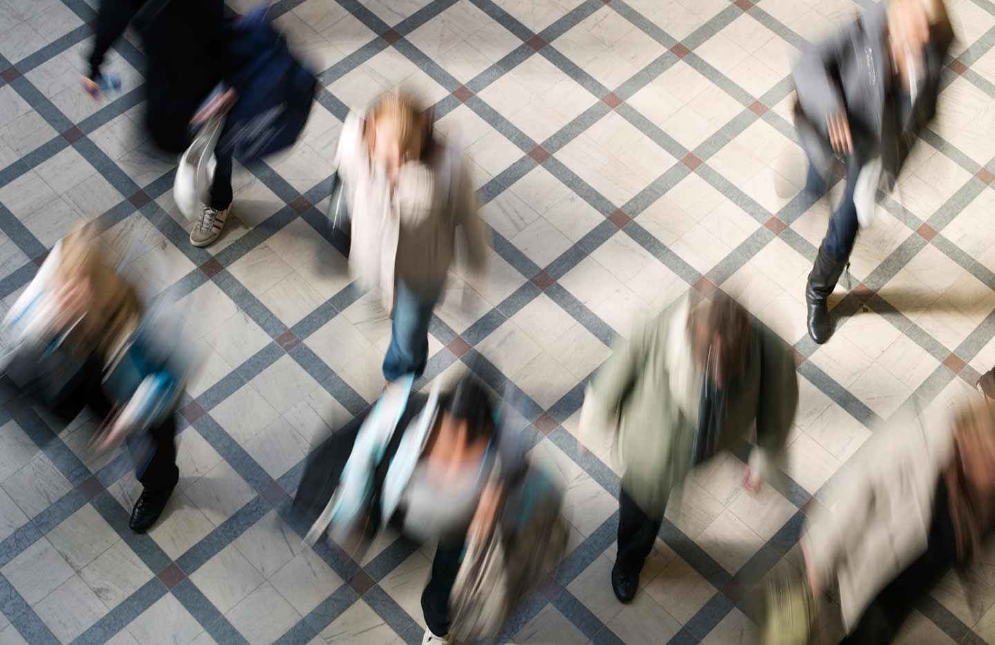 Skövde: Förändringar i 3:12-reglerna – så påverkas du som entreprenör