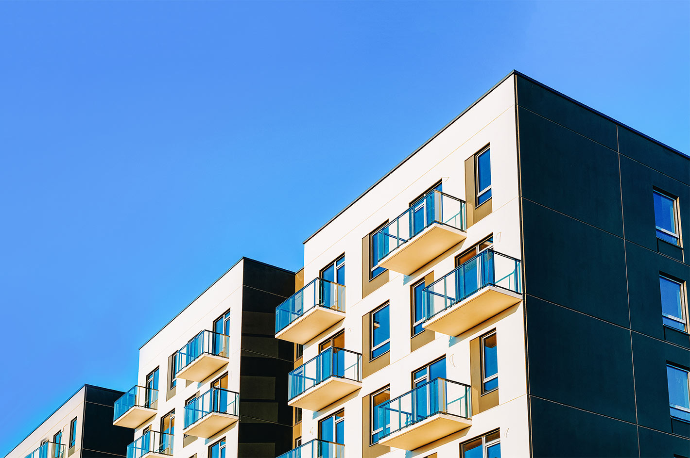 Stockholm: K3 blir verklighet – och hur hänger det ihop med skattereglerna?