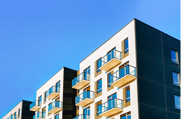 Stockholm: K3 blir verklighet – och hur hänger det ihop med skattereglerna?