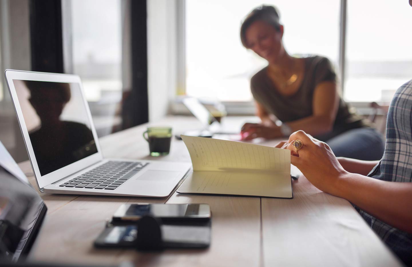 Luleå: Förändringar i 3:12 reglerna och andra skattenyheter - Så påverkas du som entreprenör