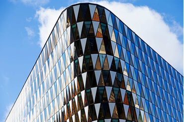 Stockholm: Fastighetsmoms i fokus – Utredningar, rättsfall och praktiska konsekvenser