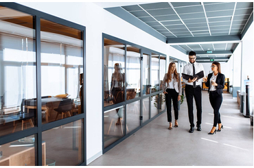 Gällivare: Hur bygger du värde i ditt bolag?