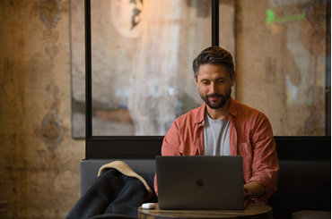 Gällivare: Hur bygger du värde i ditt bolag?