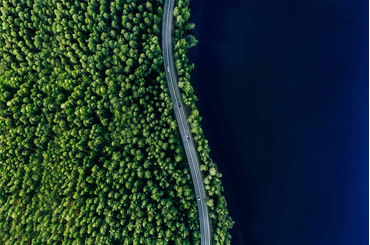 Hållbarhetsrapportering 3.0 – så skapar du affärsnytta