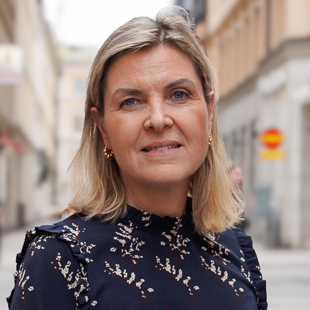 Maaria Martin-Vivaldi